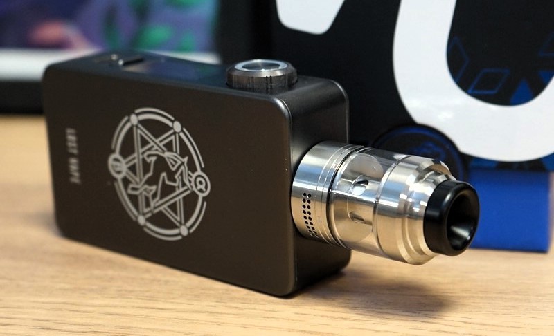 box m100 et shift subtank vaperz cloud blog le petit vapoteur (7)